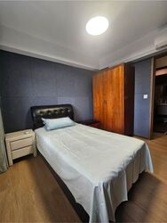 Blk 99A Macpherson Weave (Geylang), HDB 4 Rooms #581878431